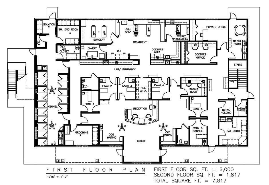 Service Image